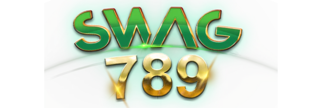 swag 789 สล็อต